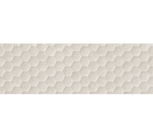 Beren Light Grey Six Ductile 30x90