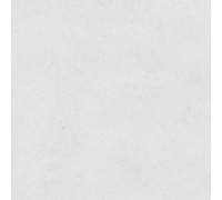 Bera Ice Soft 90x90