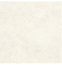 Bera White Soft 90x90