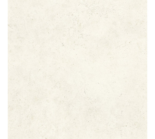 Bera White Soft 90x90
