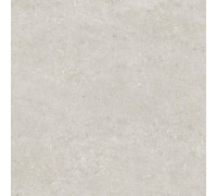Beren Light Grey Soft 90x90