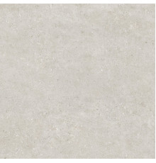 Beren Light Grey Soft 90x90