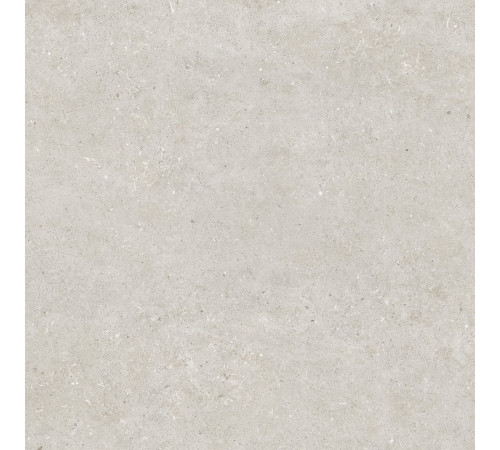 Beren Light Grey Soft 90x90