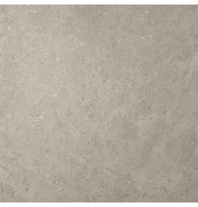 Beren Greige Soft 90x90