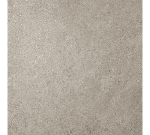 Beren Greige Soft 90x90