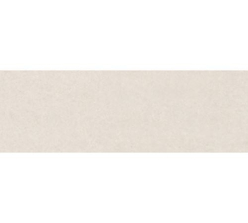 Beren Sand Ductile Natural 90x270