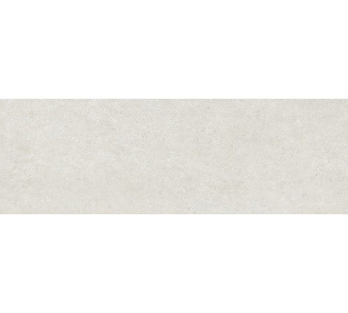Beren Light Grey Ductile Natural 90x270