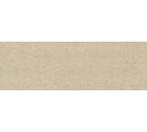 Beren Biscuit Ductile Natural 90x270