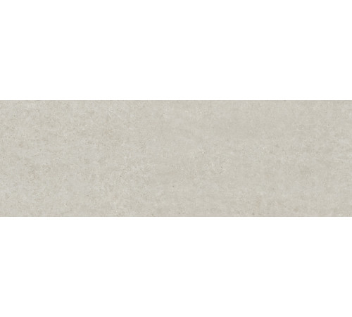 Beren Greige Ductile Natural 90x270