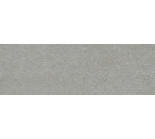 Beren Dark Grey Ductile Natural 90x270