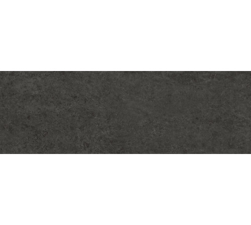 Beren Black Ductile Natural 90x270