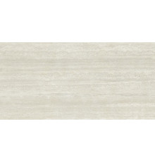 Verso Vein Cut Classic Ductile 60x120