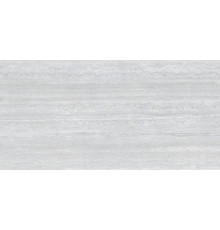 Verso Vein Cut Grey Ductile 60x120