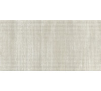 Verso Vein Cut Classic Arpa Ductile 60x120