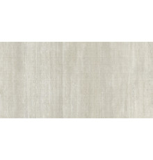 Verso Vein Cut Classic Arpa Ductile 60x120