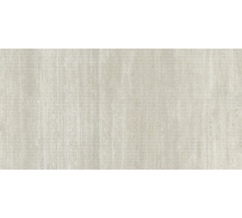Verso Vein Cut Classic Arpa Ductile 60x120