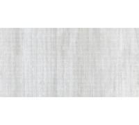 Verso Vein Cut Grey Arco Ductile 60x120