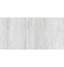 Verso Vein Cut Grey Arco Ductile 60x120