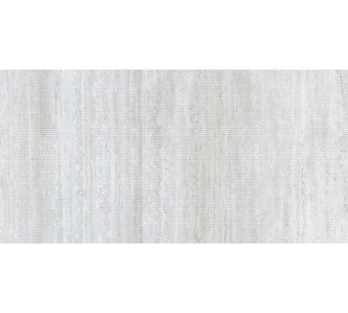 Verso Vein Cut Grey Arco Ductile 60x120