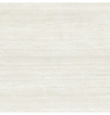 Verso Vein Cut Light Soft 90x90