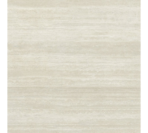 Verso Vein Cut Classic Soft 90x90