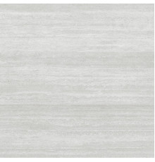 Verso Vein Cut Grey Soft 90x90