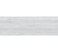 Verso Vein Cut Grey Ductile 90x270