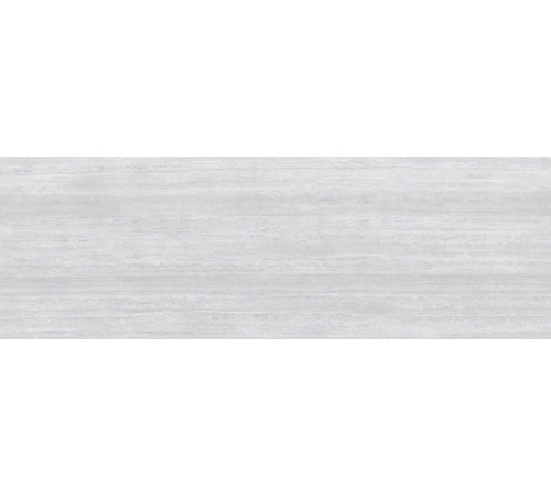 Verso Vein Cut Grey Ductile 90x270