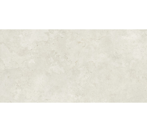 Verso Cross Cut Classic Ductile 60x120