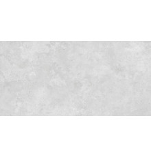 Verso Cross Cut Grey Ductile 60x120