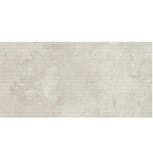 Verso Cross Cut Classic Arpa Ductile 60x120