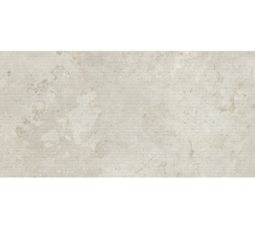 Verso Cross Cut Classic Arpa Ductile 60x120