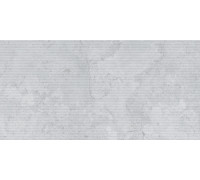 Verso Cross Cut Grey Arpa Ductile 60x120