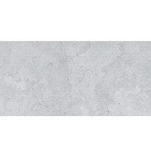 Verso Cross Cut Grey Arpa Ductile 60x120