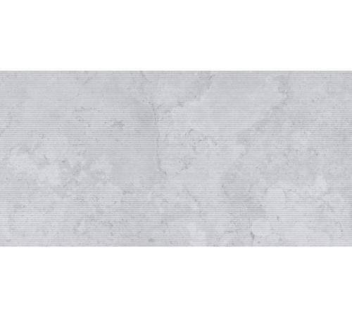 Verso Cross Cut Grey Arpa Ductile 60x120