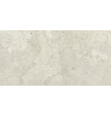 Verso Cross Cut Classic Arco Ductile 60x120