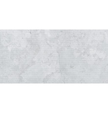 Verso Cross Cut Grey Arco Ductile 60x120