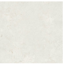 Verso Cross Cut Light Soft 90x90