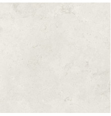 Verso Cross Cut Classic Soft 90x90