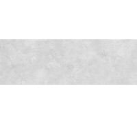 Verso Cross Cut Grey Ductile 90x270
