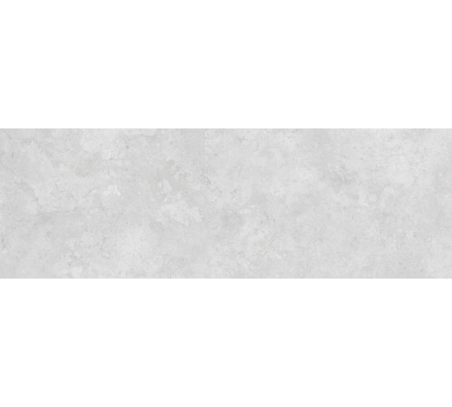 Verso Cross Cut Grey Ductile 90x270