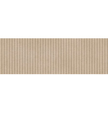 Ground Cream Tip Ductile 30x90