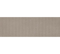 Ground Grey Tip Ductile 30x90