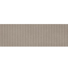 Ground Grey Tip Ductile 30x90