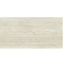 Verso Vein Cut Classic Soft 30x60
