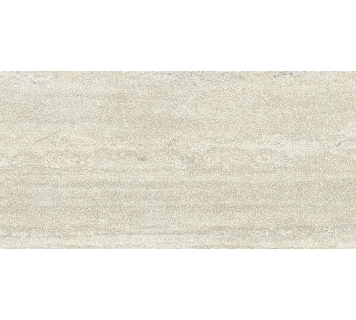 Verso Vein Cut Classic Soft 30x60
