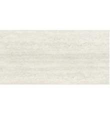 Verso Vein Cut Light Anti-Slip 30x60