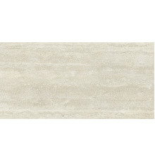Verso Vein Cut Classic Anti-Slip 30x60