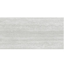 Verso Vein Cut Grey Anti-Slip 30x60