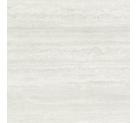 Verso Vein Cut Light Honed 60x60